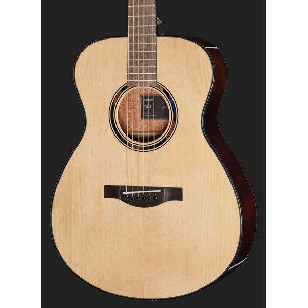 Yamaha TAS1 E Natural