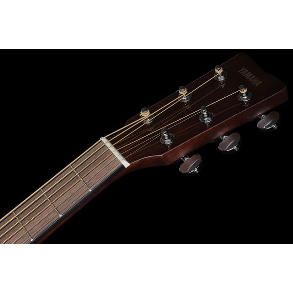 Yamaha TAS1 E Natural