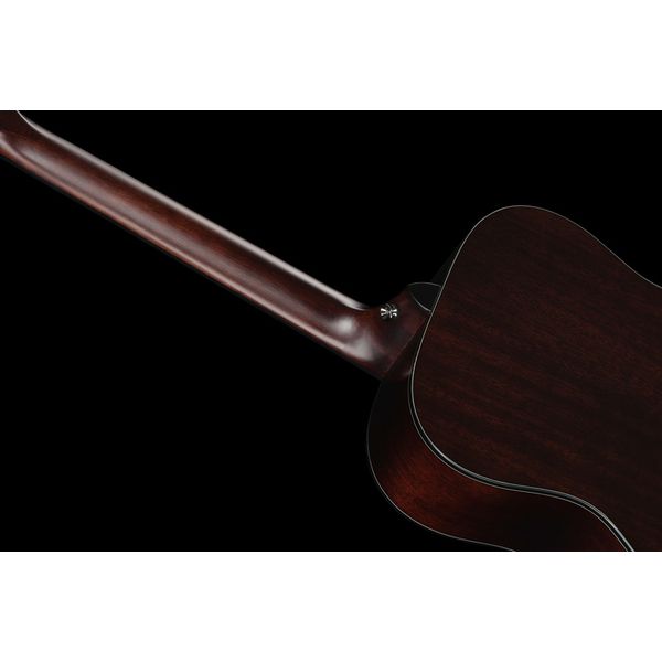Yamaha TAS1 E Natural