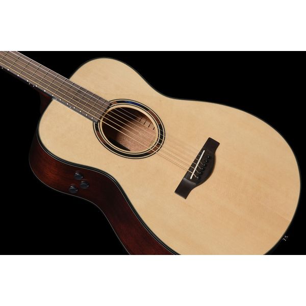 Yamaha TAS1 E Natural