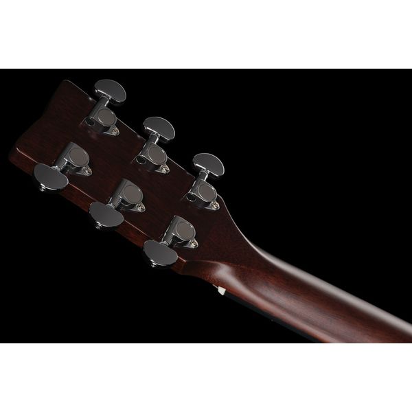 Yamaha TAS1 E Natural
