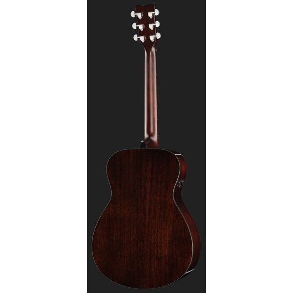 Yamaha TAS1 E Natural