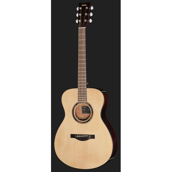 Yamaha TAS1 E Natural