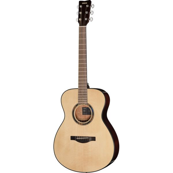 Yamaha TAS1 E Natural