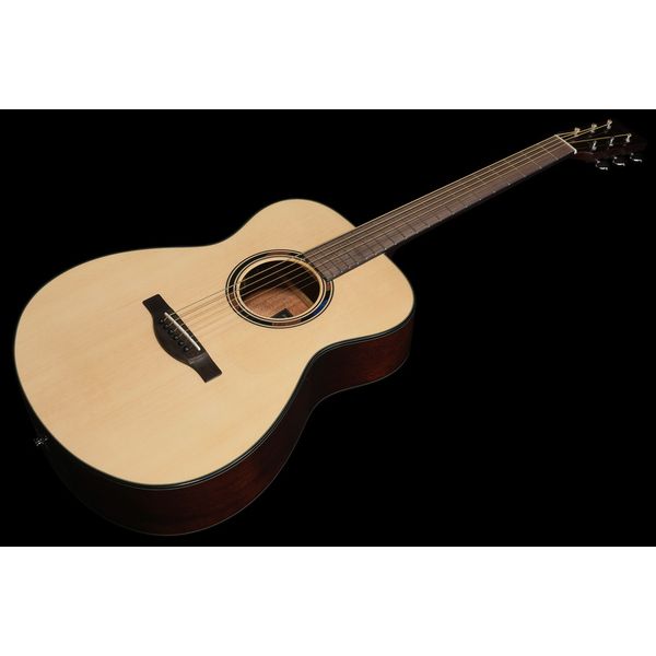 Yamaha TAS1 E Natural