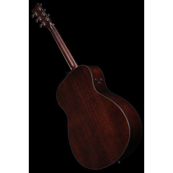 Yamaha TAS1 E Natural