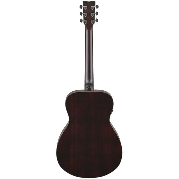 Yamaha TAS1 E Sand Burst