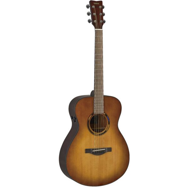 Yamaha TAS1 E Sand Burst