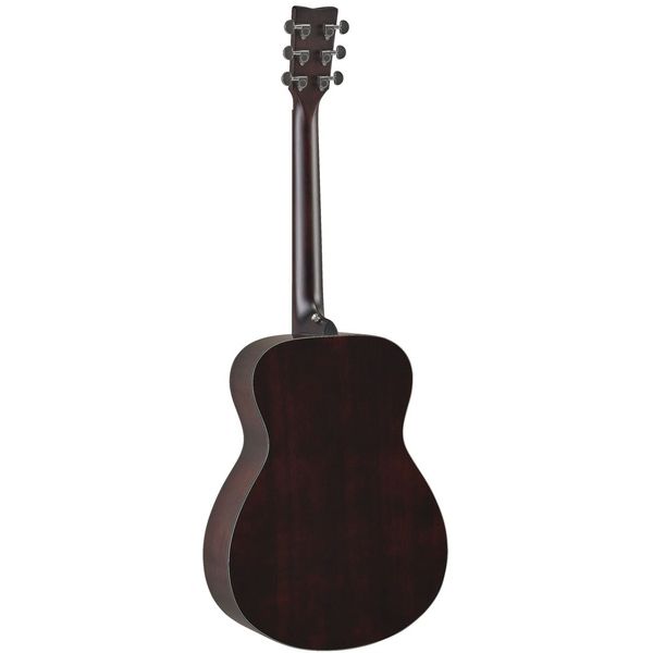 Yamaha TAS1 E Sand Burst