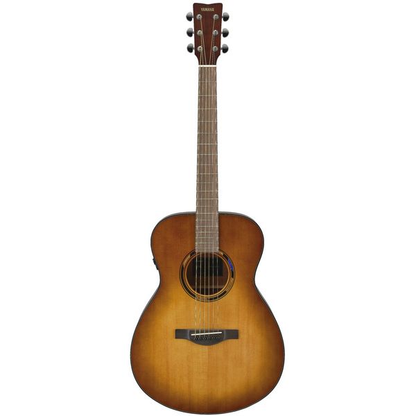 Yamaha TAS1 E Sand Burst