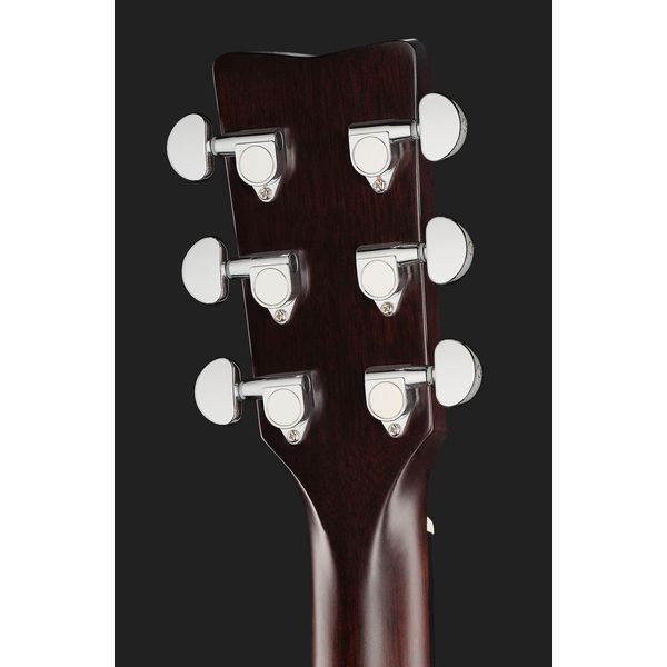 Yamaha TAS1 E Sand Burst