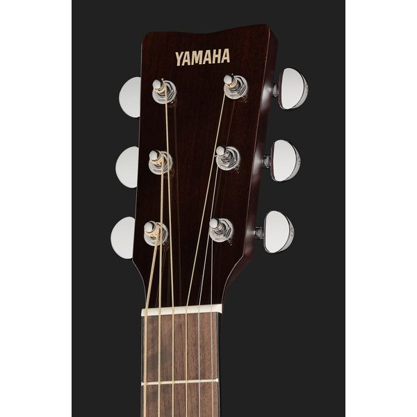 Yamaha TAS1 E Sand Burst