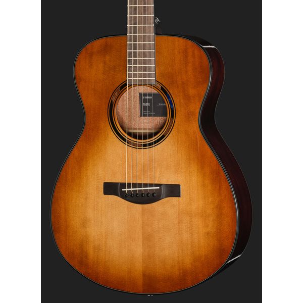 Yamaha TAS1 E Sand Burst