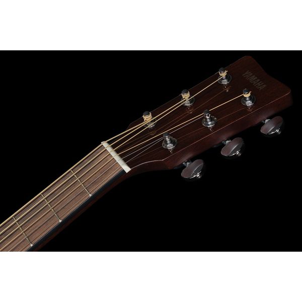 Yamaha TAS1 E Sand Burst