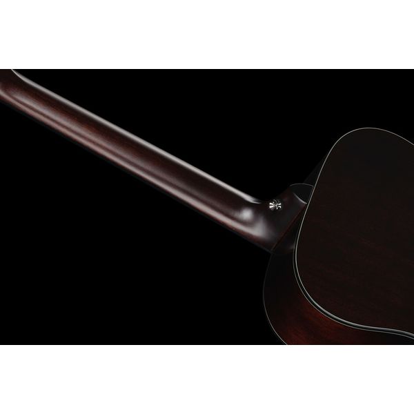 Yamaha TAS1 E Sand Burst