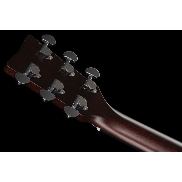 Yamaha TAS1 E Sand Burst