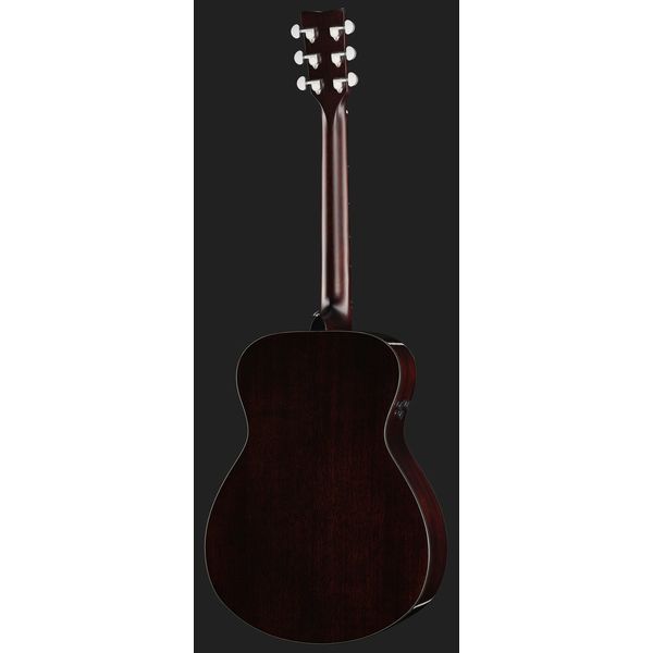 Yamaha TAS1 E Sand Burst