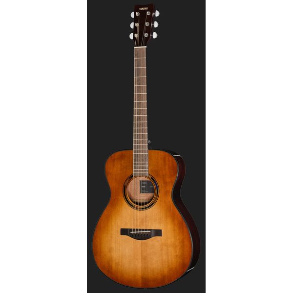 Yamaha TAS1 E Sand Burst