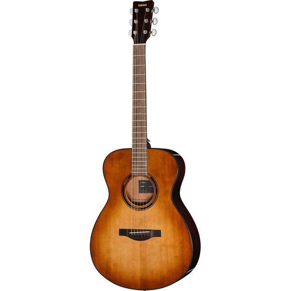 Yamaha TAS1 E Sand Burst