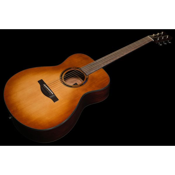 Yamaha TAS1 E Sand Burst