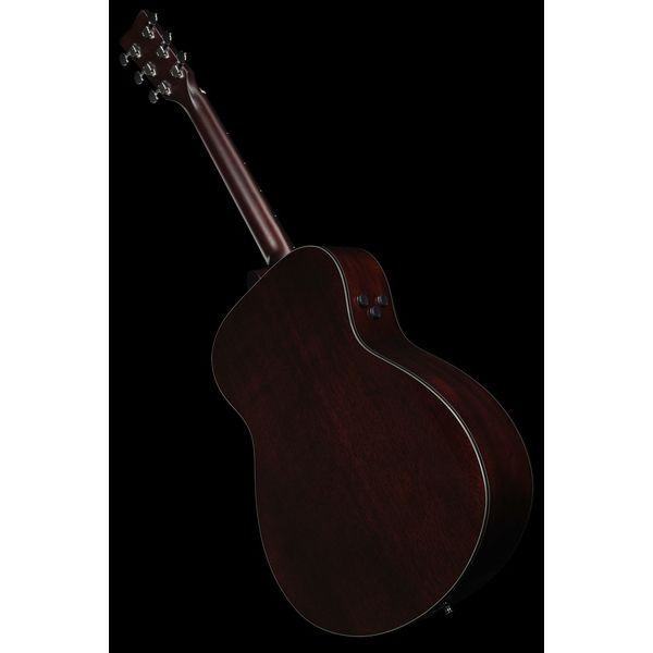 Yamaha TAS1 E Sand Burst