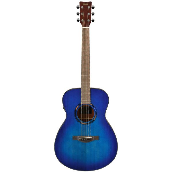 Yamaha TAS1 E Ultra Marine