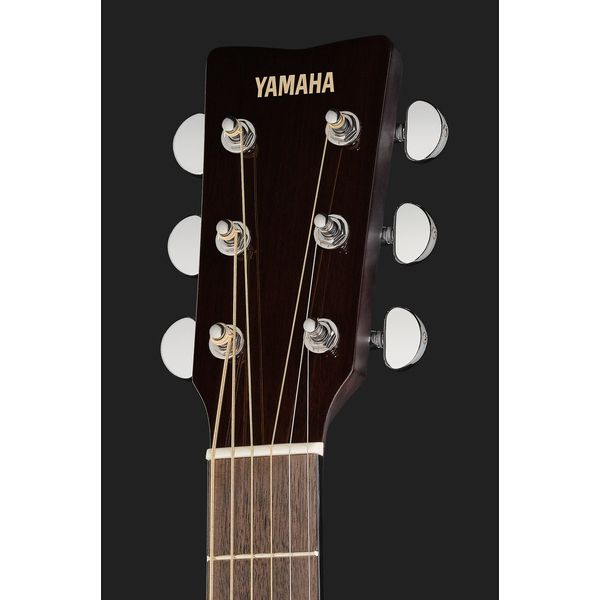 Yamaha TAS1 E Ultra Marine