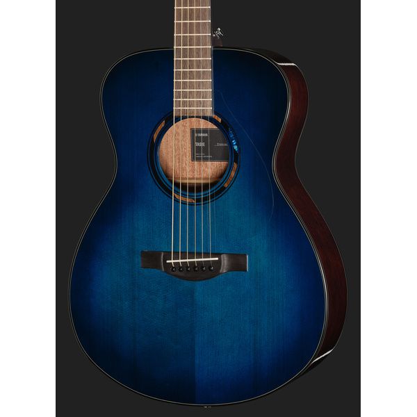 Yamaha TAS1 E Ultra Marine