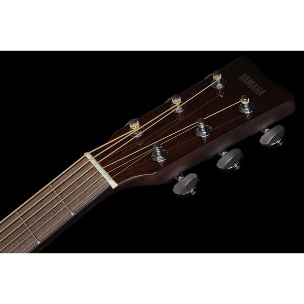 Yamaha TAS1 E Ultra Marine