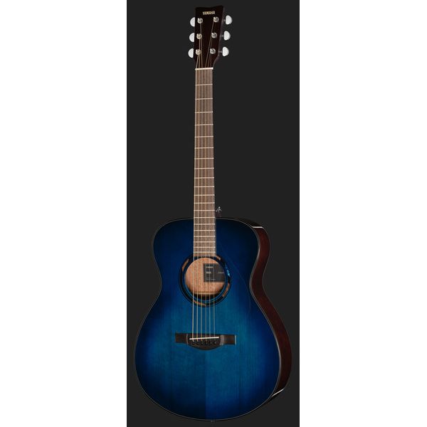 Yamaha TAS1 E Ultra Marine