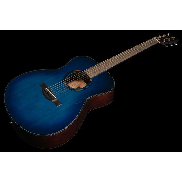 Yamaha TAS1 E Ultra Marine