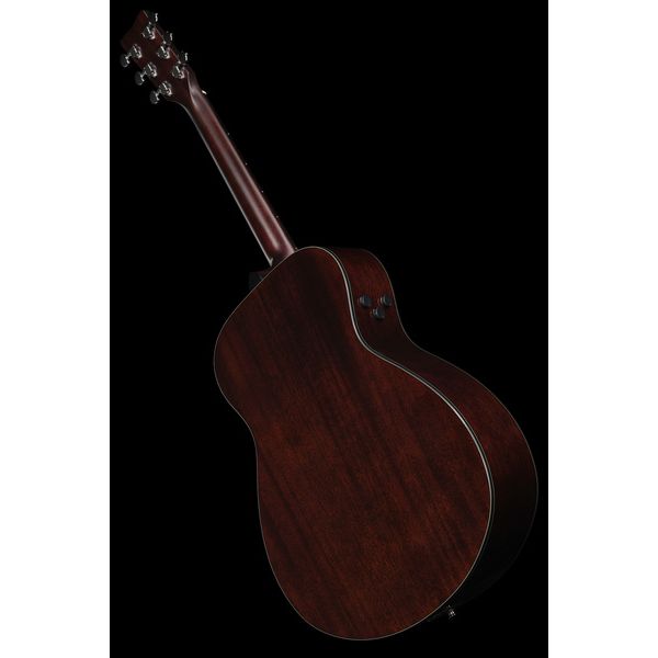 Yamaha TAS1 E Ultra Marine