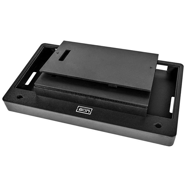 UDG Ultimate DJ Podium Workstation