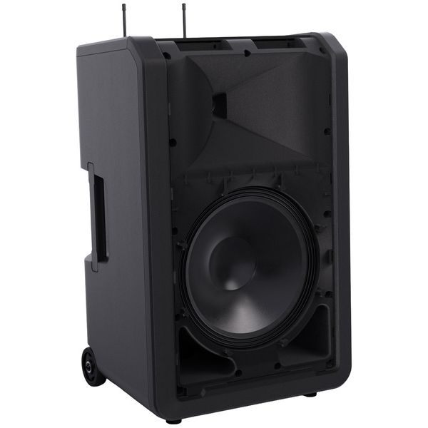 LD Systems ANNY 12 BPH 2 B5