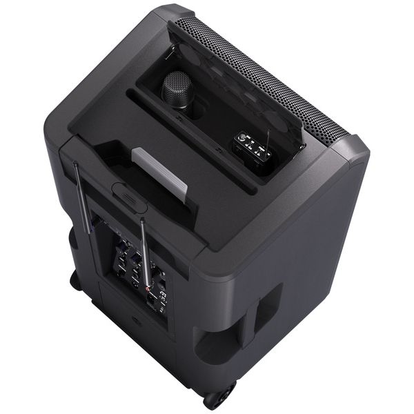 LD Systems ANNY 12 BPH 2 B5