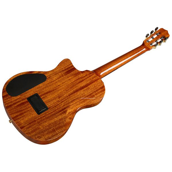 Cordoba Stage Artist Habano Burst