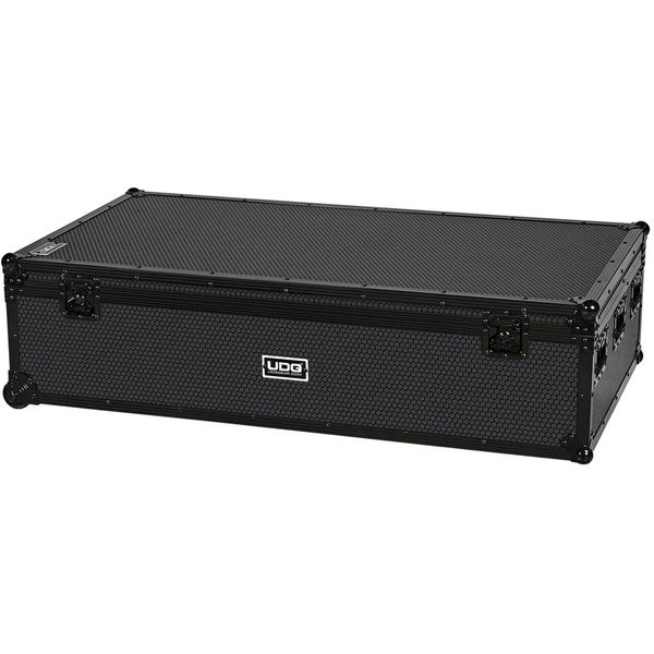 UDG Ultimate DJ Workstation Case