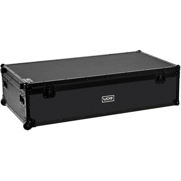 UDG Ultimate DJ Workstation Case