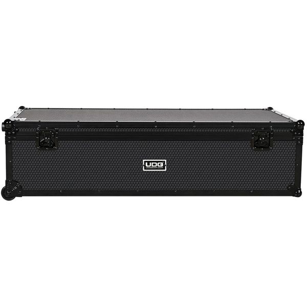UDG Ultimate DJ Workstation Case