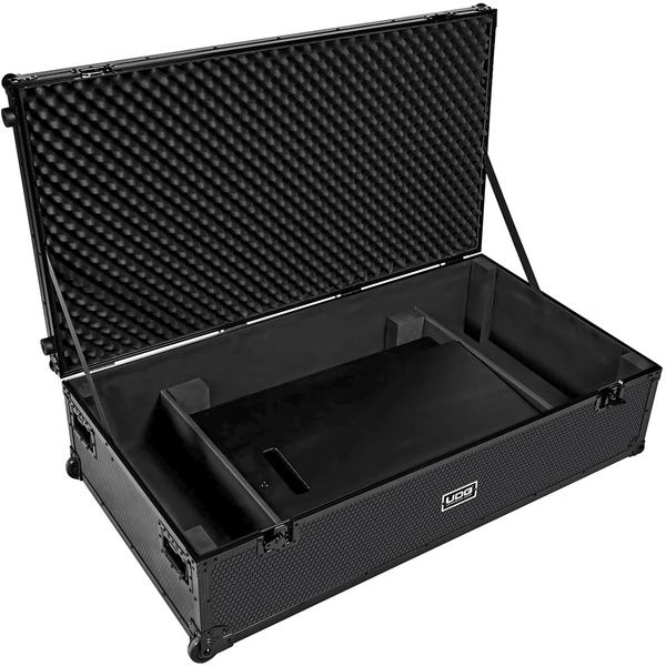 UDG Ultimate DJ Workstation Case