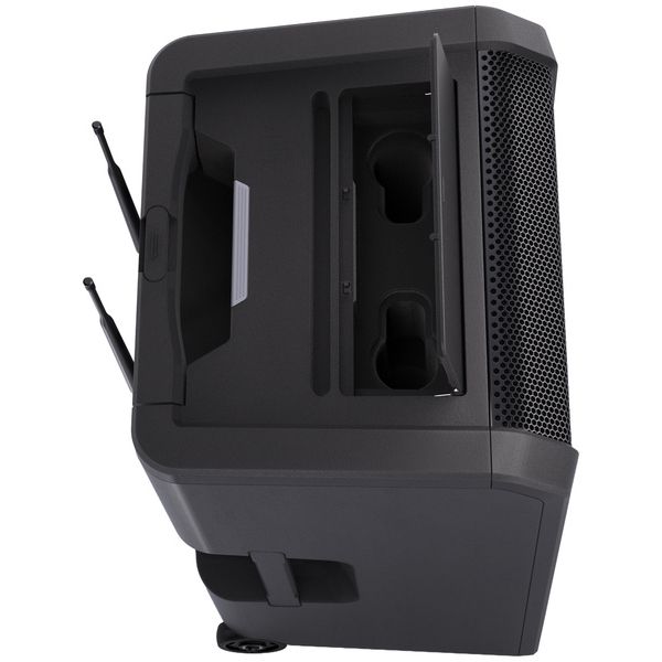 LD Systems ANNY 12 BPH 2 B8