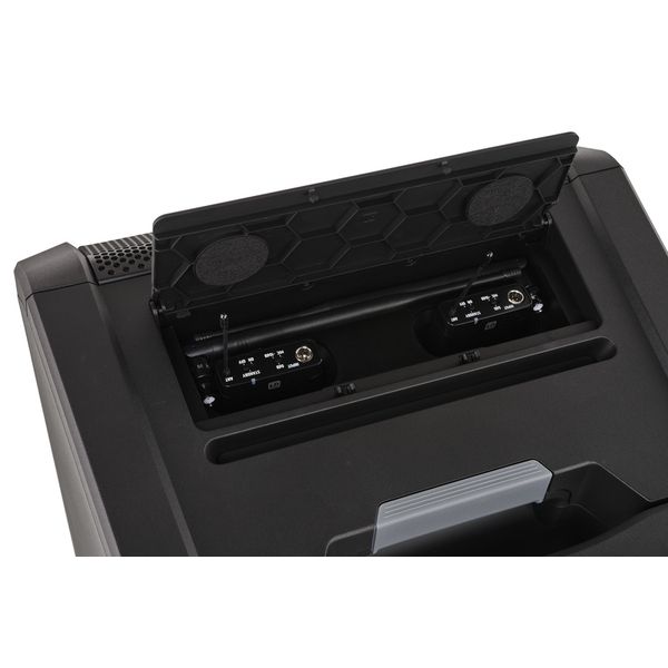 LD Systems ANNY 12 BPH 2 B8