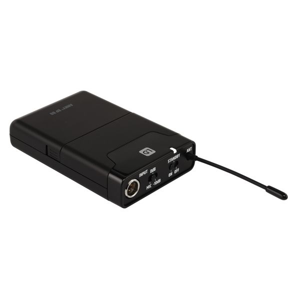 LD Systems ANNY 12 BPH 2 B8