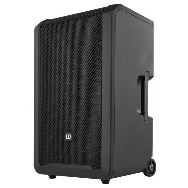LD Systems ANNY 12 BPH 2 B8