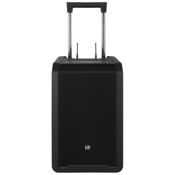 LD Systems ANNY 12 BPH 2 B8