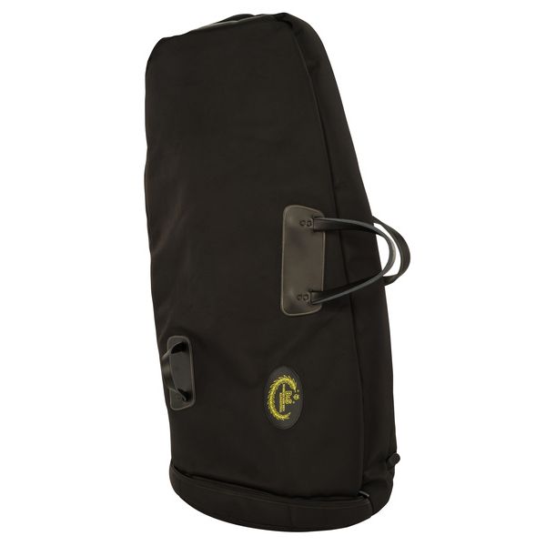 B&S 798 International Bb-Tuba