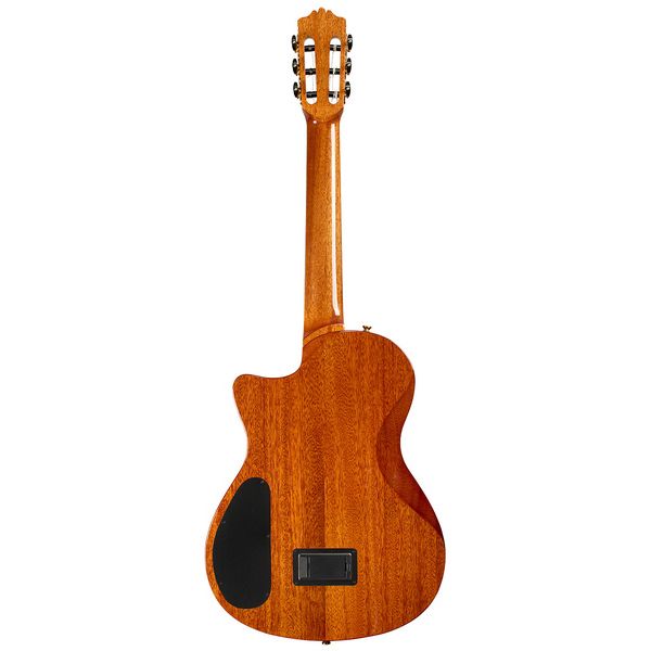 Cordoba Stage Artist Traditional