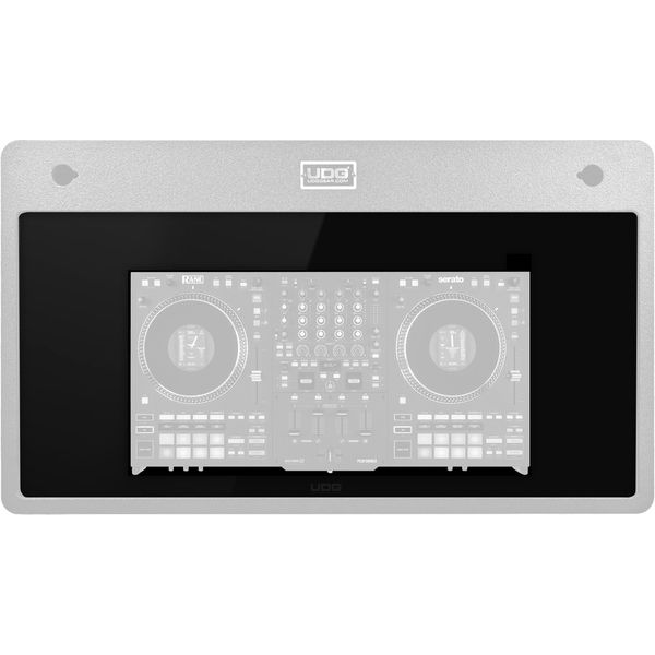 UDG Rane Performer Faceplate Bk