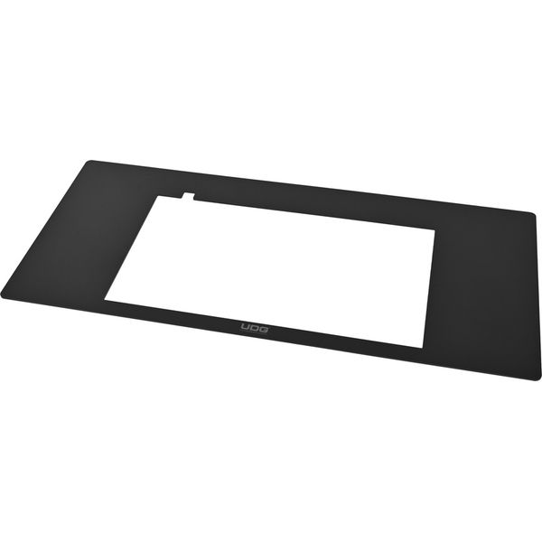UDG DDJ-FLX10 Faceplate Bk