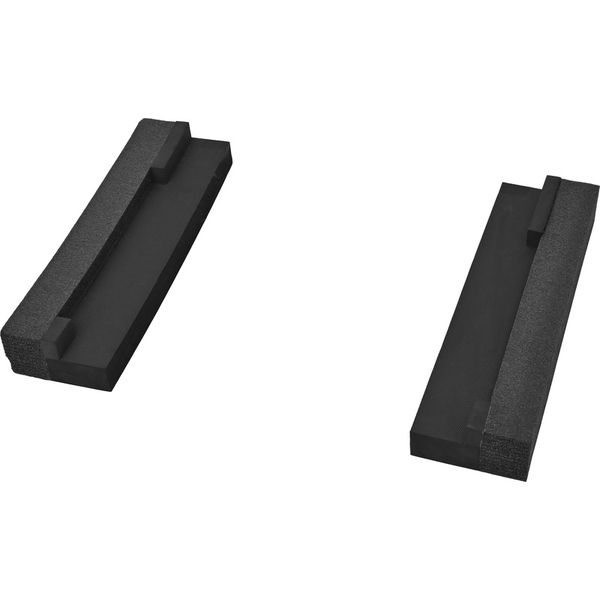 UDG DDJ-FLX10 Faceplate Bk